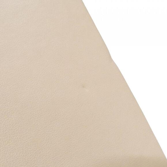 FENDI Gold Shoulder Bag - Picture 4 of 6